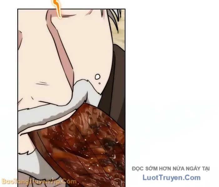 Trở Thành Man Di Ở Thế Giới Fantasy Chapter 42 - 82