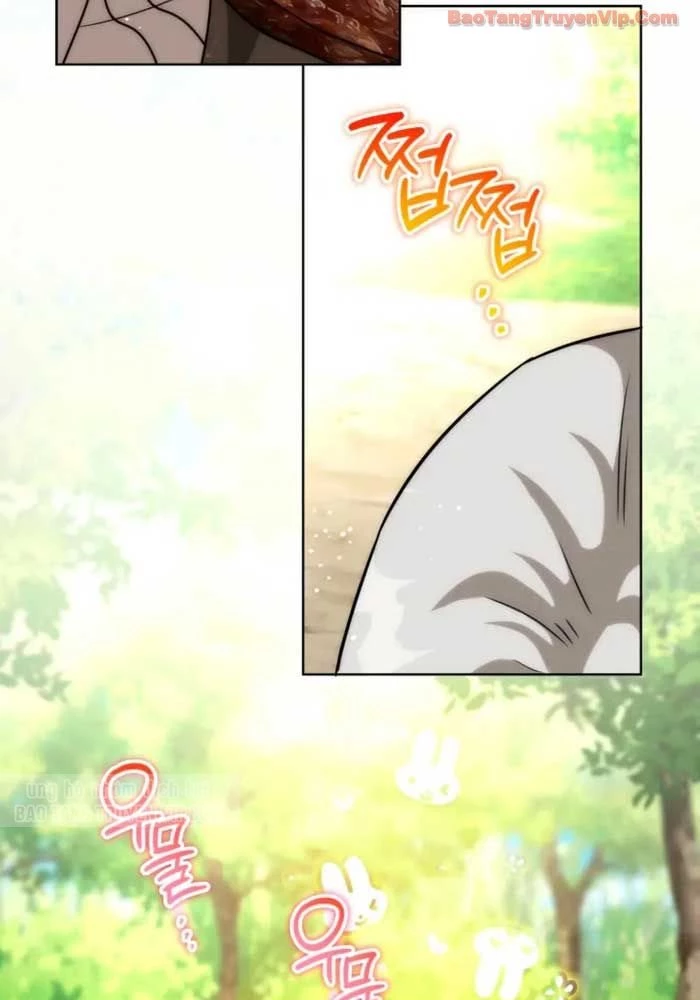 Trở Thành Man Di Ở Thế Giới Fantasy Chapter 42 - 83