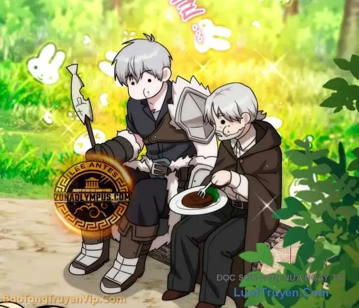 Trở Thành Man Di Ở Thế Giới Fantasy Chapter 42 - 84