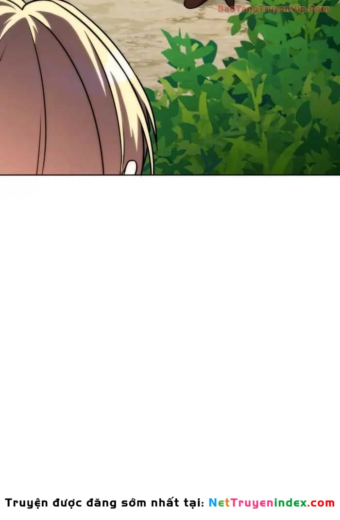 Trở Thành Man Di Ở Thế Giới Fantasy Chapter 42 - 85