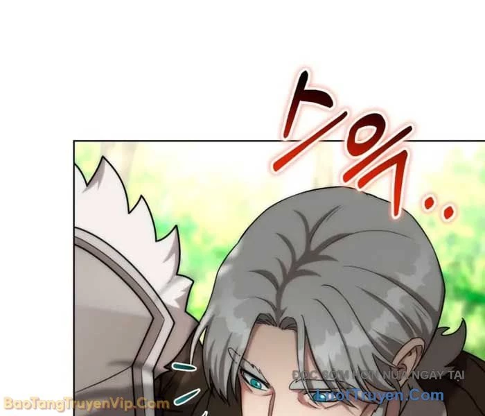 Trở Thành Man Di Ở Thế Giới Fantasy Chapter 42 - 86