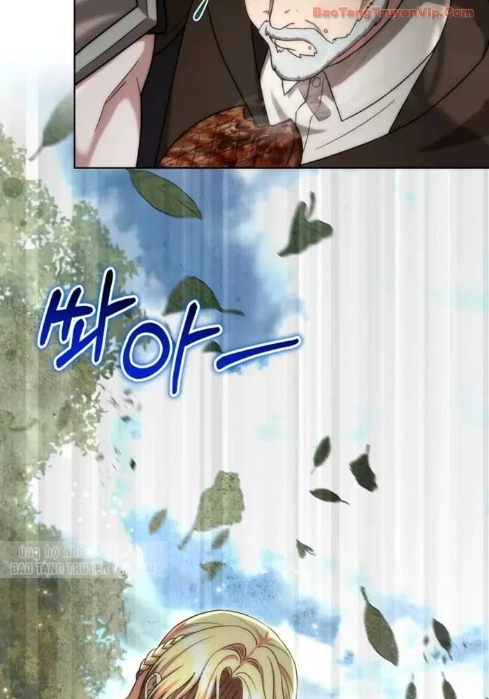 Trở Thành Man Di Ở Thế Giới Fantasy Chapter 42 - 87