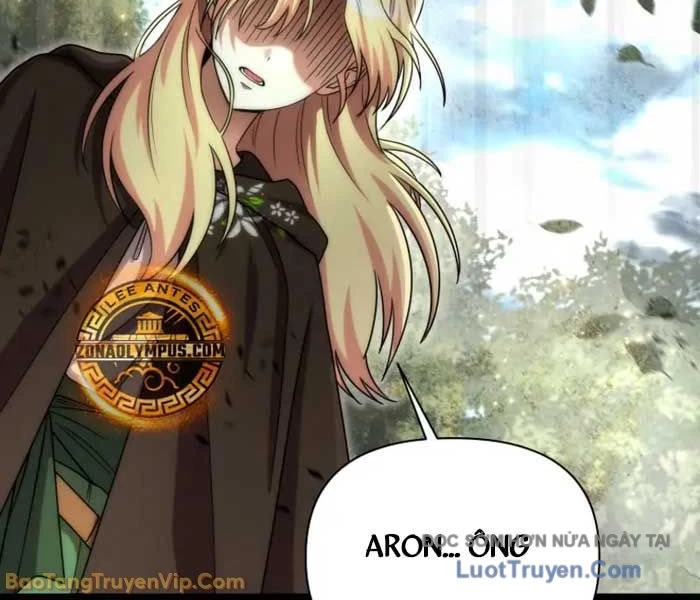 Trở Thành Man Di Ở Thế Giới Fantasy Chapter 42 - 88