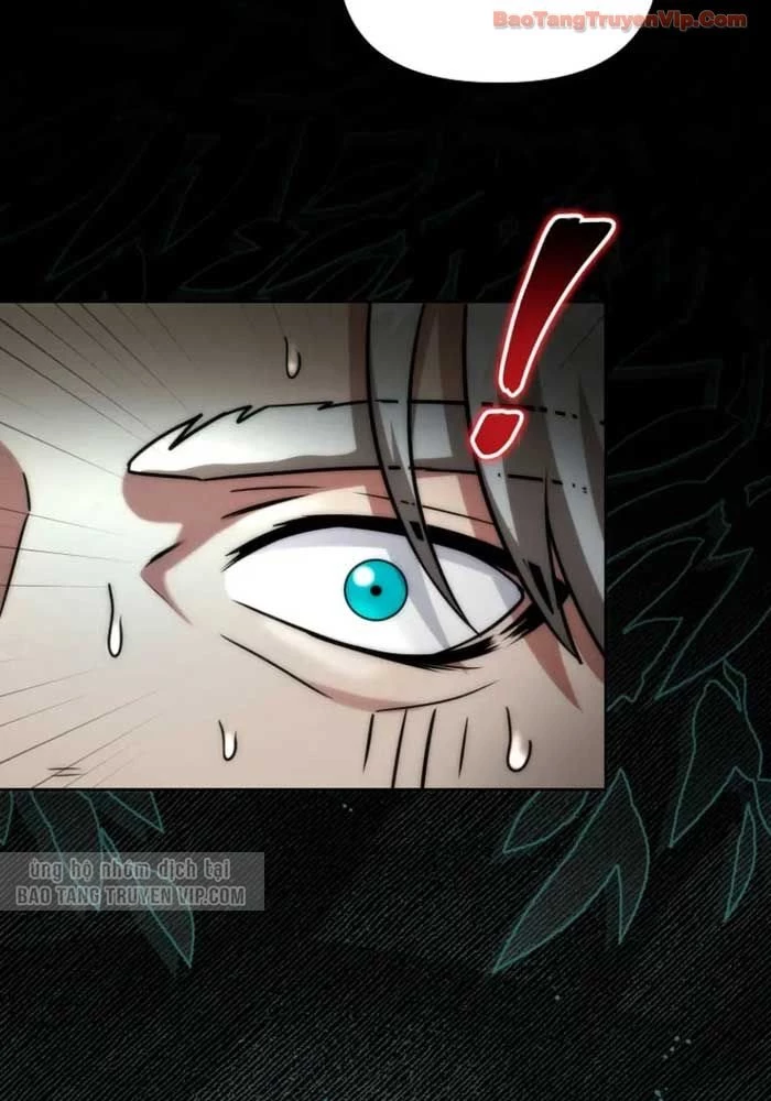 Trở Thành Man Di Ở Thế Giới Fantasy Chapter 42 - 89