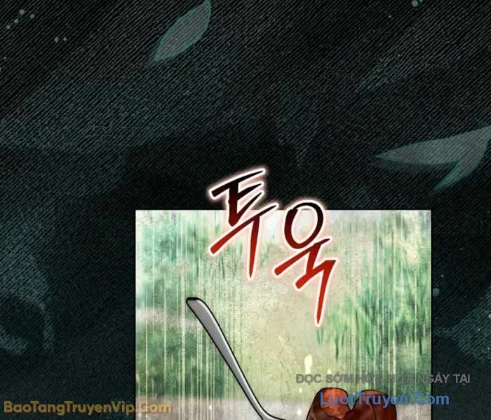 Trở Thành Man Di Ở Thế Giới Fantasy Chapter 42 - 90