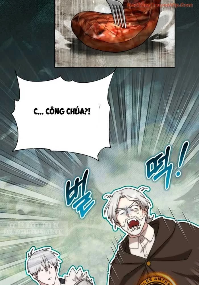 Trở Thành Man Di Ở Thế Giới Fantasy Chapter 42 - 91