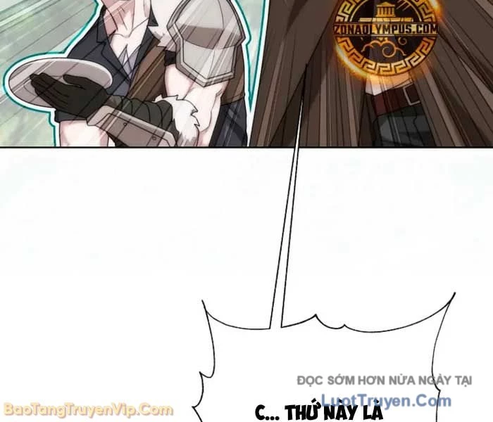 Trở Thành Man Di Ở Thế Giới Fantasy Chapter 42 - 92
