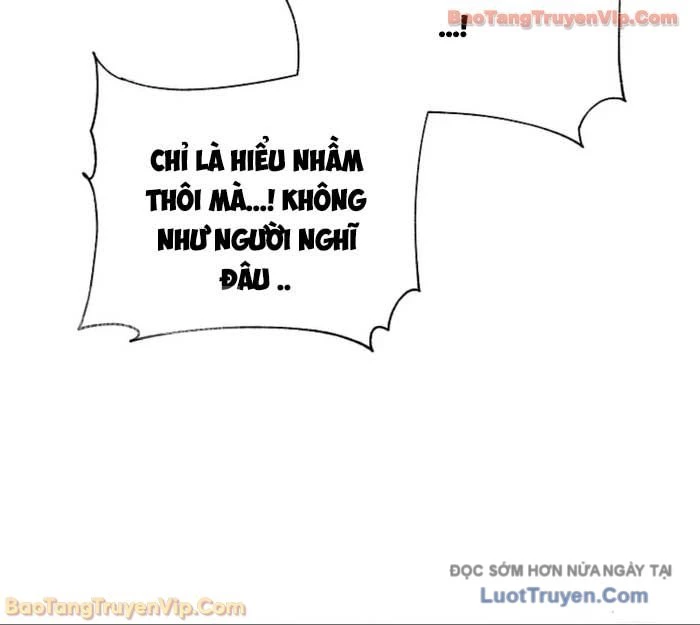 Trở Thành Man Di Ở Thế Giới Fantasy Chapter 42 - 93