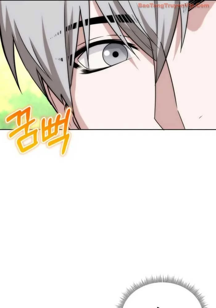 Trở Thành Man Di Ở Thế Giới Fantasy Chapter 42 - 94