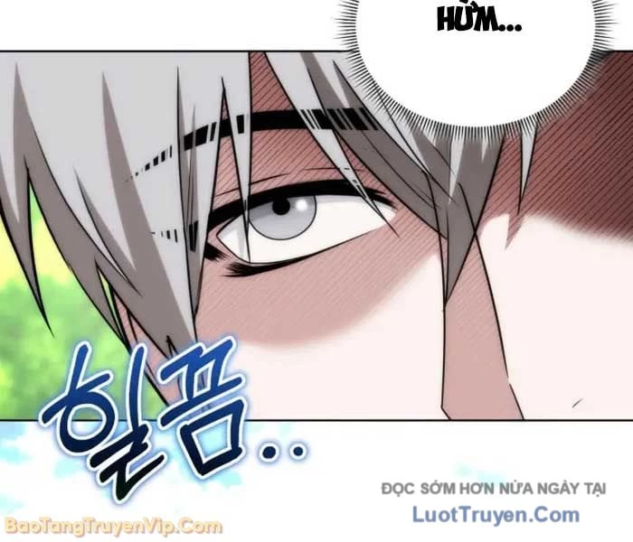 Trở Thành Man Di Ở Thế Giới Fantasy Chapter 42 - 95