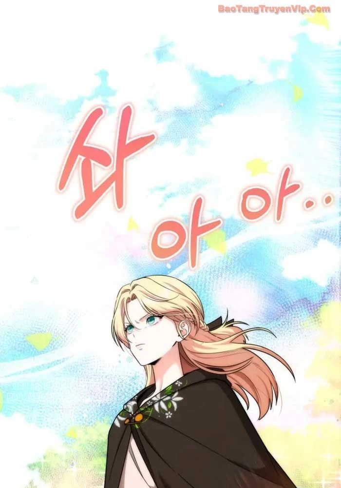 Trở Thành Man Di Ở Thế Giới Fantasy Chapter 42 - 96