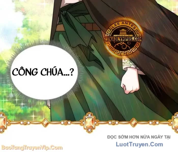 Trở Thành Man Di Ở Thế Giới Fantasy Chapter 42 - 97