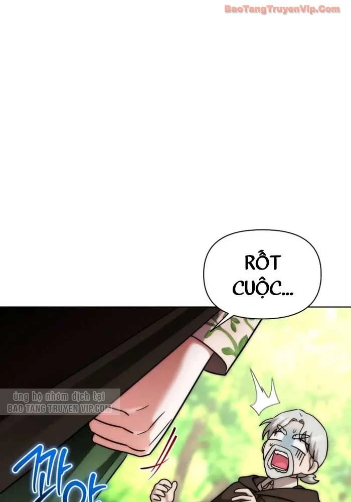 Trở Thành Man Di Ở Thế Giới Fantasy Chapter 42 - 98