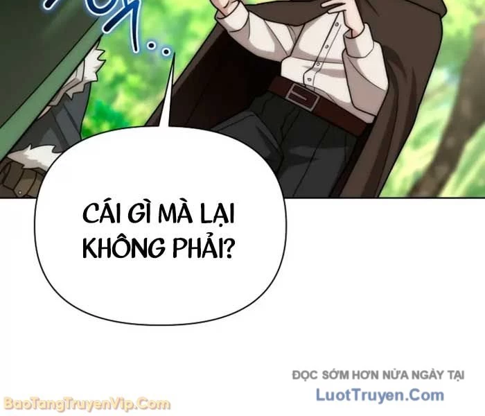 Trở Thành Man Di Ở Thế Giới Fantasy Chapter 42 - 99