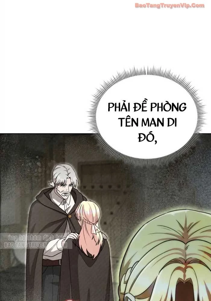 Trở Thành Man Di Ở Thế Giới Fantasy Chapter 42 - 100