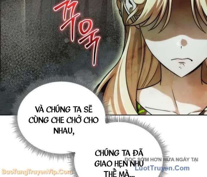 Trở Thành Man Di Ở Thế Giới Fantasy Chapter 42 - 101