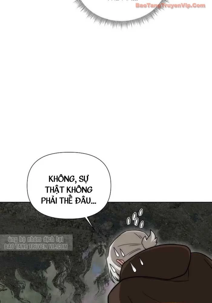 Trở Thành Man Di Ở Thế Giới Fantasy Chapter 42 - 102