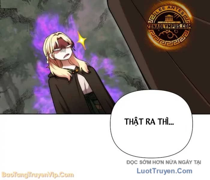 Trở Thành Man Di Ở Thế Giới Fantasy Chapter 42 - 103