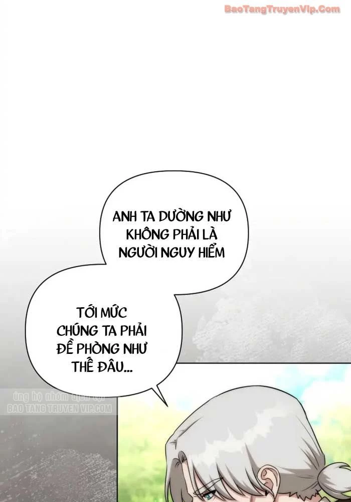 Trở Thành Man Di Ở Thế Giới Fantasy Chapter 42 - 104