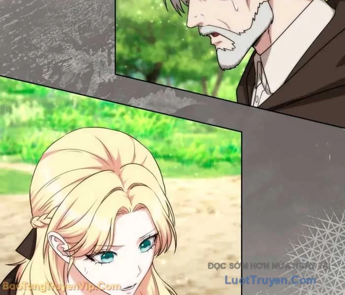 Trở Thành Man Di Ở Thế Giới Fantasy Chapter 42 - 105