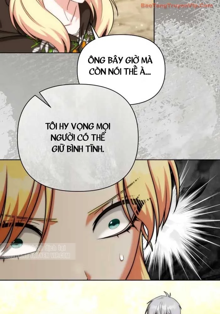 Trở Thành Man Di Ở Thế Giới Fantasy Chapter 42 - 106