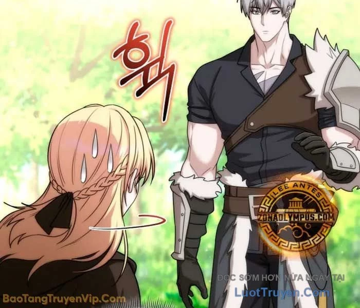 Trở Thành Man Di Ở Thế Giới Fantasy Chapter 42 - 107