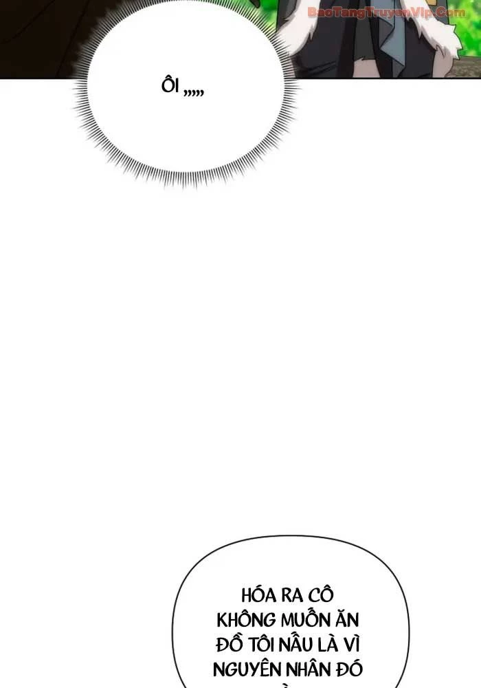 Trở Thành Man Di Ở Thế Giới Fantasy Chapter 42 - 108