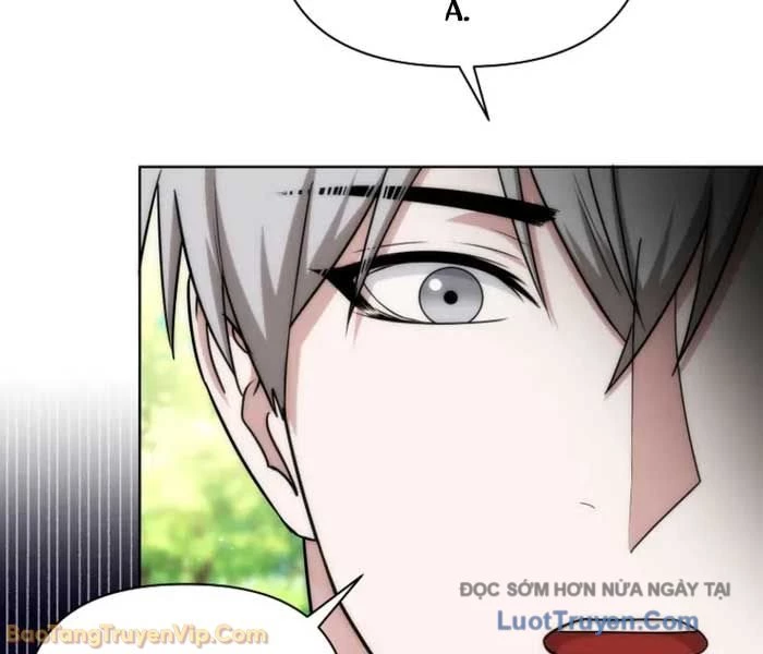 Trở Thành Man Di Ở Thế Giới Fantasy Chapter 42 - 109