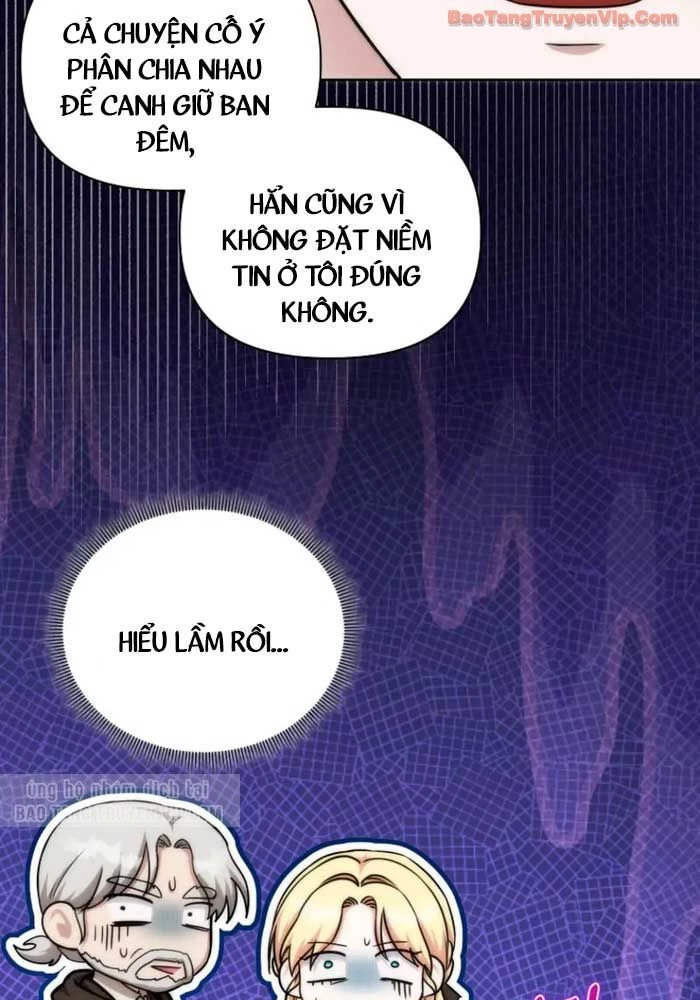 Trở Thành Man Di Ở Thế Giới Fantasy Chapter 42 - 110