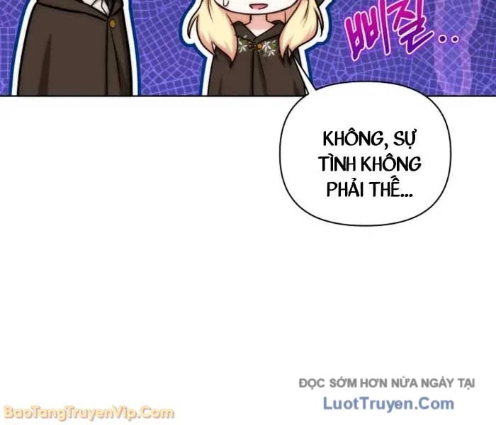 Trở Thành Man Di Ở Thế Giới Fantasy Chapter 42 - 111