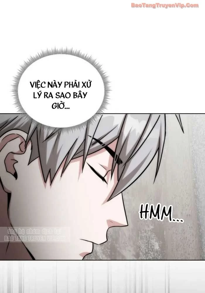 Trở Thành Man Di Ở Thế Giới Fantasy Chapter 42 - 112