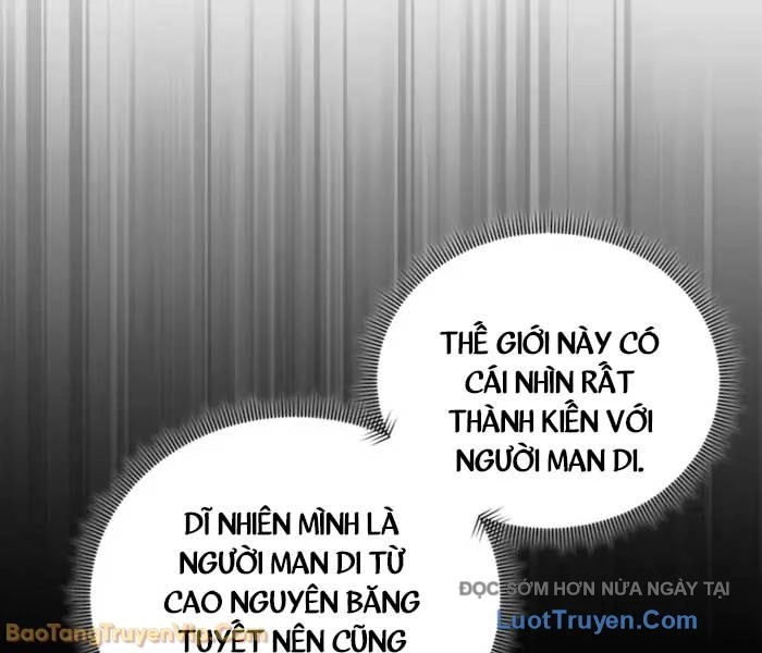 Trở Thành Man Di Ở Thế Giới Fantasy Chapter 42 - 113