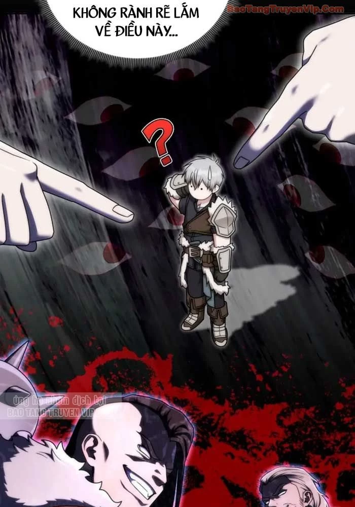 Trở Thành Man Di Ở Thế Giới Fantasy Chapter 42 - 114