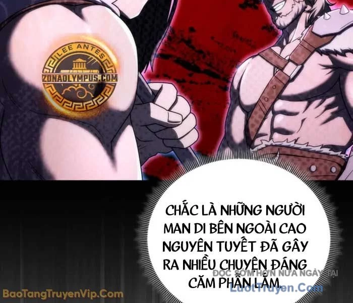 Trở Thành Man Di Ở Thế Giới Fantasy Chapter 42 - 115