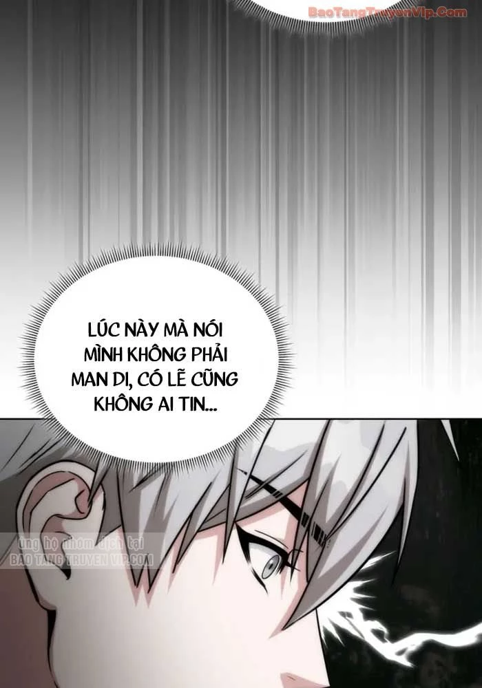 Trở Thành Man Di Ở Thế Giới Fantasy Chapter 42 - 116