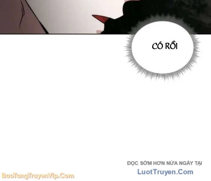 Trở Thành Man Di Ở Thế Giới Fantasy Chapter 42 - 117