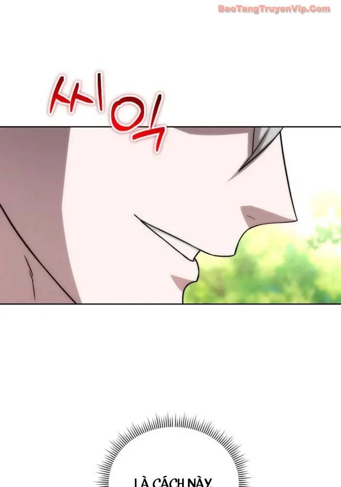 Trở Thành Man Di Ở Thế Giới Fantasy Chapter 42 - 118