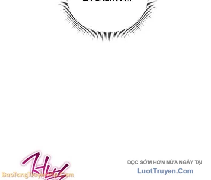 Trở Thành Man Di Ở Thế Giới Fantasy Chapter 42 - 119