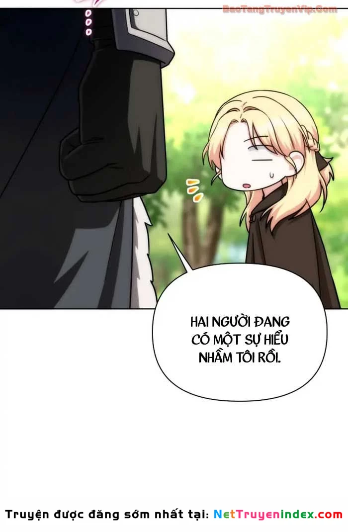 Trở Thành Man Di Ở Thế Giới Fantasy Chapter 42 - 120