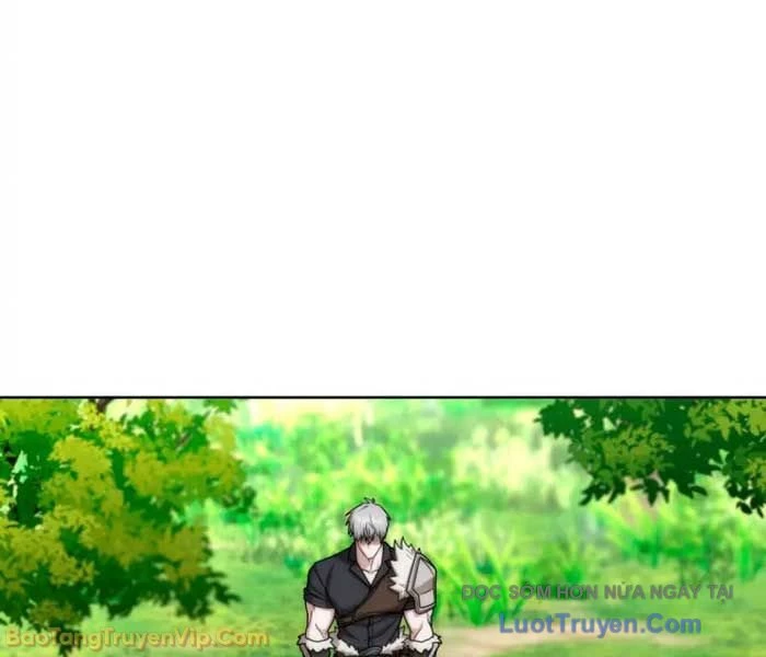 Trở Thành Man Di Ở Thế Giới Fantasy Chapter 42 - 121