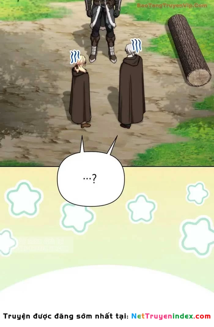 Trở Thành Man Di Ở Thế Giới Fantasy Chapter 42 - 122