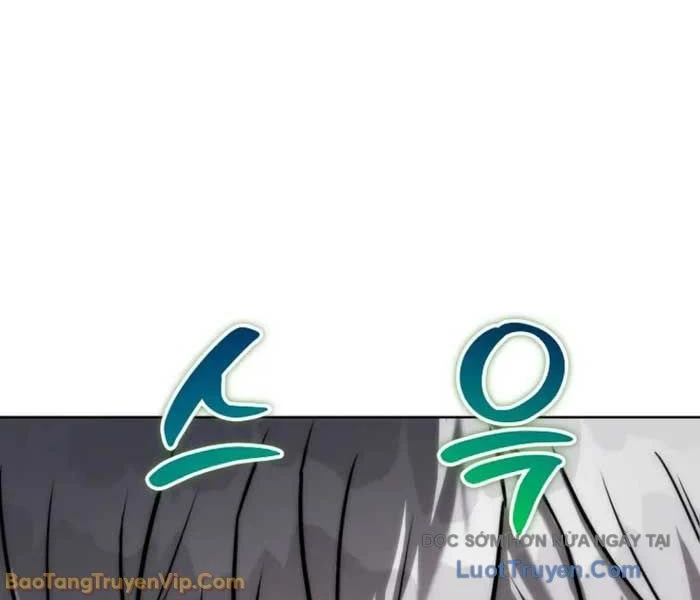 Trở Thành Man Di Ở Thế Giới Fantasy Chapter 42 - 123