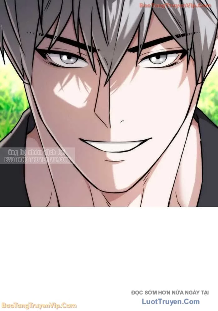 Trở Thành Man Di Ở Thế Giới Fantasy Chapter 42 - 124