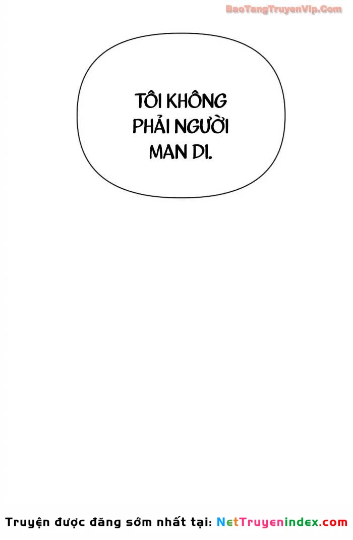 Trở Thành Man Di Ở Thế Giới Fantasy Chapter 42 - 125