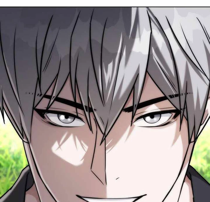 Trở Thành Man Di Ở Thế Giới Fantasy Chapter 43 - 2