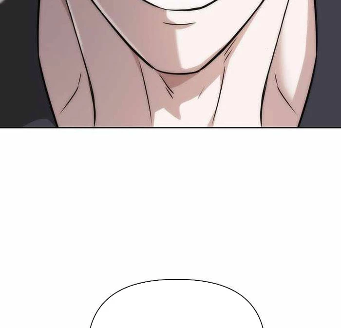 Trở Thành Man Di Ở Thế Giới Fantasy Chapter 43 - 3