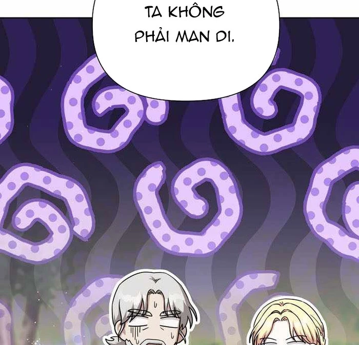 Trở Thành Man Di Ở Thế Giới Fantasy Chapter 43 - 4