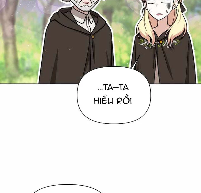 Trở Thành Man Di Ở Thế Giới Fantasy Chapter 43 - 5