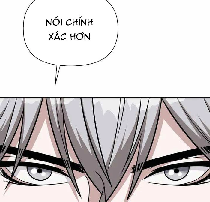 Trở Thành Man Di Ở Thế Giới Fantasy Chapter 43 - 6