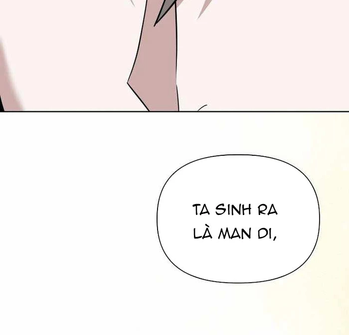 Trở Thành Man Di Ở Thế Giới Fantasy Chapter 43 - 7